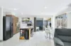 51 Innsbruck Way, Bahrs Scrub, Qld 4207-Image
