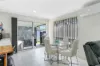 51 Innsbruck Way, Bahrs Scrub, Qld 4207-Image