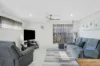 51 Innsbruck Way, Bahrs Scrub, Qld 4207-Image