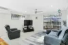 51 Innsbruck Way, Bahrs Scrub, Qld 4207-Image