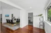 51 Inverness Crescent, Menora, WA 6050-Image