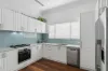 51 Inverness Crescent, Menora, WA 6050-Image