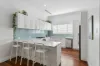 51 Inverness Crescent, Menora, WA 6050-Image
