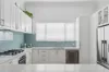 51 Inverness Crescent, Menora, WA 6050-Image