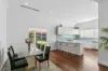 51 Inverness Crescent, Menora, WA 6050-Image
