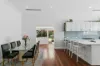 51 Inverness Crescent, Menora, WA 6050-Image