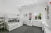 51 Inverness Crescent, Menora, WA 6050-Image
