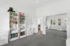 51 Inverness Crescent, Menora, WA 6050-Image