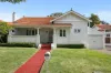 51 Inverness Crescent, Menora, WA 6050-Image