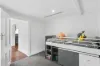 51 Inverness Crescent, Menora, WA 6050-Image