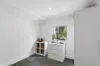 51 Inverness Crescent, Menora, WA 6050-Image