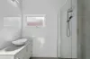 51 Inverness Crescent, Menora, WA 6050-Image