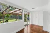 51 Inverness Crescent, Menora, WA 6050-Image