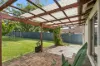 51 Inverness Crescent, Menora, WA 6050-Image