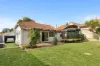 51 Inverness Crescent, Menora, WA 6050-Image
