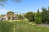 51 Inverness Crescent, Menora, WA 6050-Image
