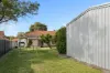 51 Inverness Crescent, Menora, WA 6050-Image