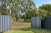 51 Inverness Crescent, Menora, WA 6050-Image