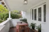 51 Inverness Crescent, Menora, WA 6050-Image