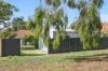 51 Inverness Crescent, Menora, WA 6050-Image