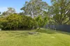 51 Inverness Crescent, Menora, WA 6050-Image