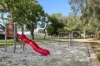 51 Inverness Crescent, Menora, WA 6050-Image