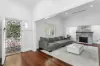 51 Inverness Crescent, Menora, WA 6050-Image