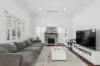 51 Inverness Crescent, Menora, WA 6050-Image