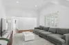 51 Inverness Crescent, Menora, WA 6050-Image