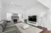 51 Inverness Crescent, Menora, WA 6050-Image
