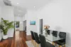51 Inverness Crescent, Menora, WA 6050-Image