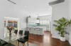 51 Inverness Crescent, Menora, WA 6050-Image
