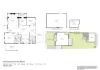 51 Inverness Crescent, Menora, WA 6050-Floorplan