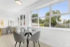 51 Inverness Way, Balwyn North, Vic 3104-Image