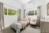 51 Inverness Way, Balwyn North, Vic 3104-Image
