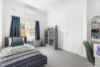 51 Inverness Way, Balwyn North, Vic 3104-Image