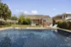 51 Inverness Way, Balwyn North, Vic 3104-Image