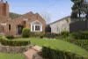51 Inverness Way, Balwyn North, Vic 3104-Image