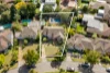 51 Inverness Way, Balwyn North, Vic 3104-Image