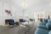 51 Inverness Way, Balwyn North, Vic 3104-Image