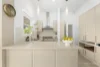 51 Inverness Way, Balwyn North, Vic 3104-Image