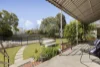 51 Inverness Way, Balwyn North, Vic 3104-Image