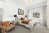 51 Inverness Way, Balwyn North, Vic 3104-Image