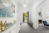 51 Inverness Way, Balwyn North, Vic 3104-Image