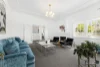 51 Inverness Way, Balwyn North, Vic 3104-Image