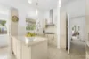 51 Inverness Way, Balwyn North, Vic 3104-Image