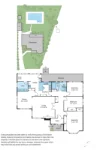 51 Inverness Way, Balwyn North, Vic 3104-Floorplan