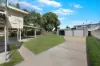 51 Investigator Street, Andergrove, Qld 4740-Image