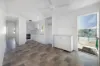 51 Investigator Street, Andergrove, Qld 4740-Image