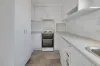 51 Investigator Street, Andergrove, Qld 4740-Image